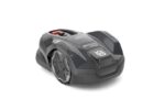 AUTOMOWER Husqvarna 305E NERA