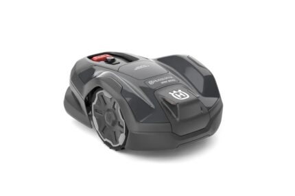 AUTOMOWER Husqvarna 305E NERA