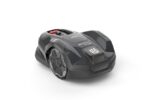 HUSQVARNA AUTOMOWER 310E NERA