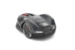 HUSQVARNA AUTOMOWER 405XE NERA