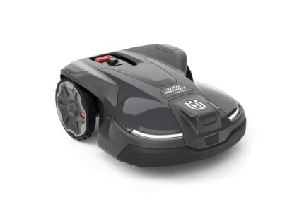 AUTOMOWER 430X NERA HUSQVARNA