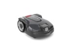 HUSQVARNA AUTOMOWER 305 Roboter-Rasenmäher