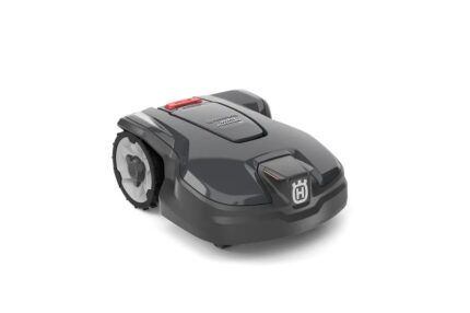 HUSQVARNA AUTOMOWER 305 Roboter-Rasenmäher