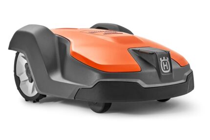 AUTOMOWER 520 HUSQVARNA