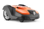 HUSQVARNA AUTOMOWER 550