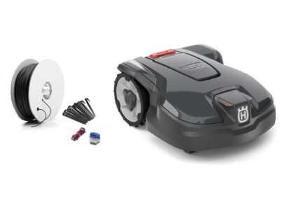 AUTOMOWER 310 Mark II HUSQVARNA