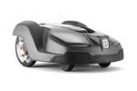 HUSQVARNA AUTOMOWER 430X