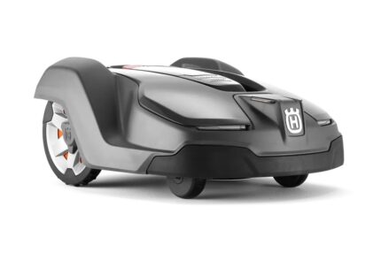 HUSQVARNA AUTOMOWER 430X