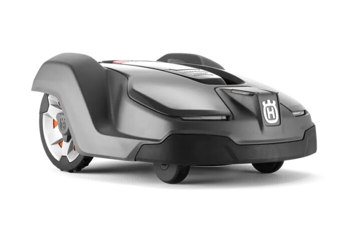 HUSQVARNA AUTOMOWER 430X