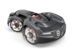AUTOMOWER 435XAWD Roboter-Rasenmäher HUSQVARNA