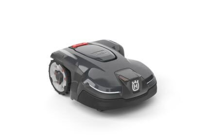 HUSQVARNA AUTOMOWER 405X